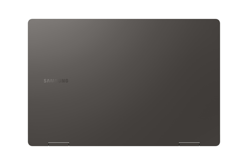 Samsung Galaxy Book3 360 NP730QFG-KF2BR laptop Intel® Core™ i5 i5-1335U Hybrid (2-in-1) – image 9