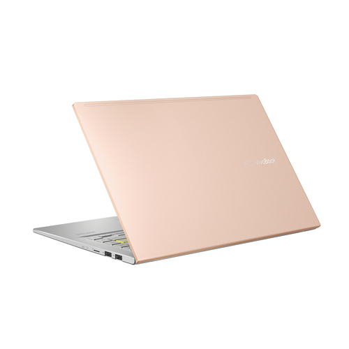 ASUS Vivobook 14 K413EQ-EB366 Intel® Core™ i5 i5-1135G7 Laptop – image 7