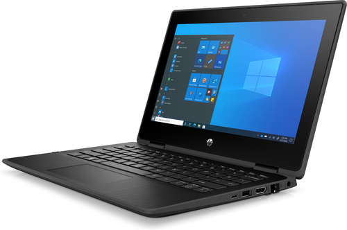 HP 11 G7 – image 2