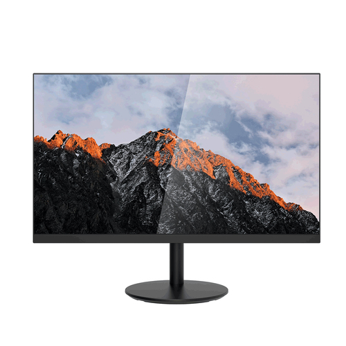 Monitor Dahua Technology LM27-A200 Monitor Dahua Technology DHI-LM27-A200F 27 Pulgadas 250 Cd / M² 1920 X 1080 Pixeles 5 Ms Negro - DHI-LM27-A200F