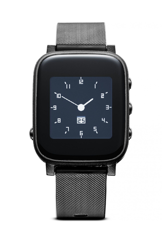 Cellularline Easy Smart HR - Universal
