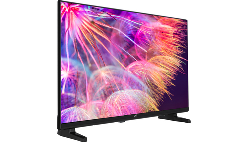 JVC LT-32VH4355 TV – image 6