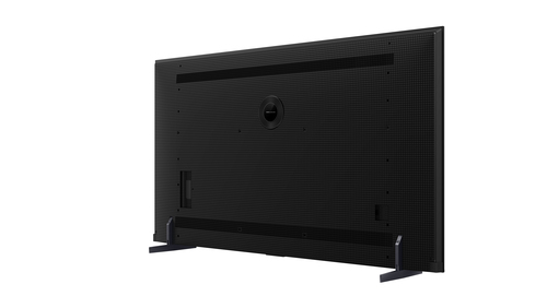 TCL P755 98P755 2.49 m (98") 4K Ultra HD Smart TV Wi-Fi Black 450 cd/m² – image 7