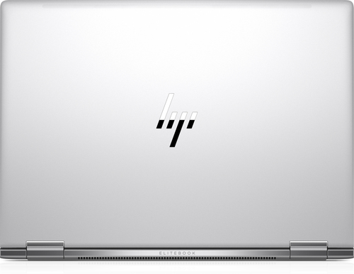 HP 1020 G2 + EliteDisplay S14 – image 5
