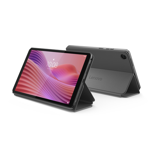 Tabletas LENOVO TAB ONE