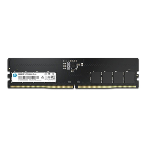 Memoria DDR5 HP 6G0Q5AA#ABM