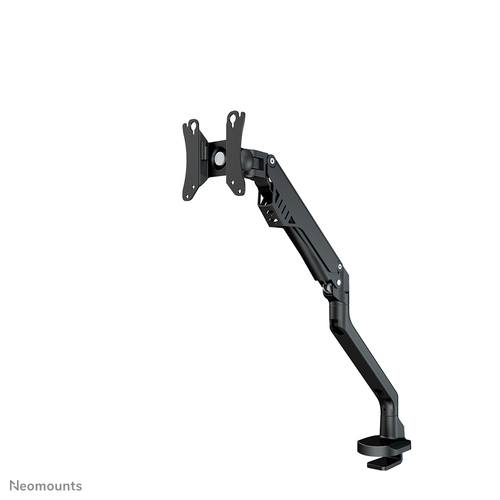 Neomounts 32  monitorarm FPMA-D750BLACK2, afbeelding 2