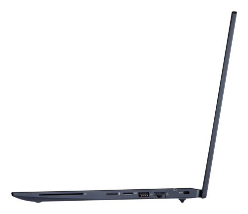 Dynabook Tecra A50K-3531 Intel® Core™ i5 i5-1340P Laptop – image 7