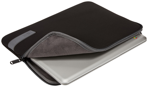 Reflect Laptop Sleeve - Beschermhoes notebook, afbeelding 4
