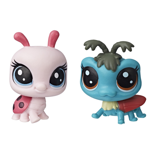 Hasbro HASB9389EUA0