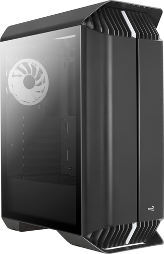 AeroCool Gladiator Duo - Mid-Tower, afbeelding 8