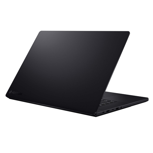 ASUS H7606WX - SE038W – image 4