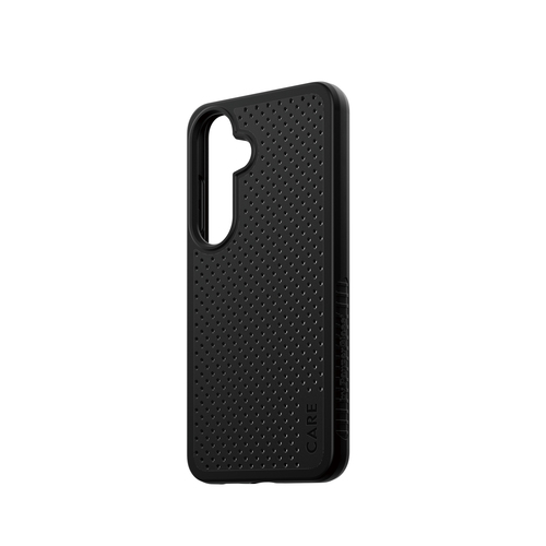 CARE by PG FT Case HB Sam S25, afbeelding 4