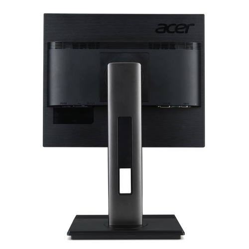 Acer B6 UM.CB6EE.A19 computer monitor – image 4