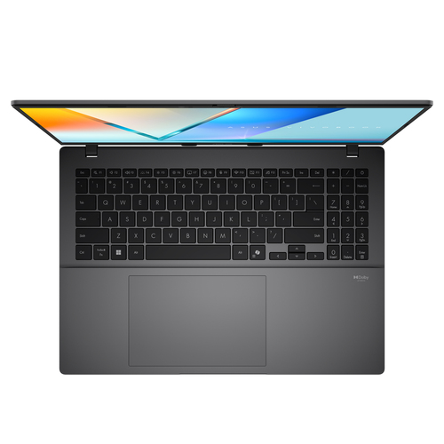 ASUS Vivobook S16 Copilot+ PC S3607QA-PL003W, afbeelding 10