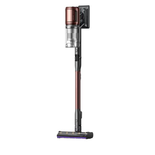 Dreame V30 Cordless Stick Vacuum – image 5