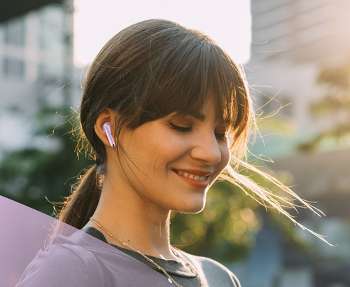 Music Sound BTMSTWSBREEZEP – image 9