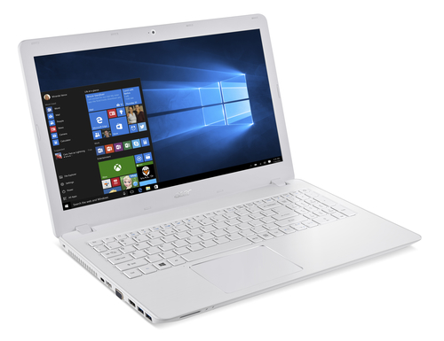 Acer Aspire F 15 F5-573G-54R2 Intel® Core™ i5 i5-6200U Laptop – image 2