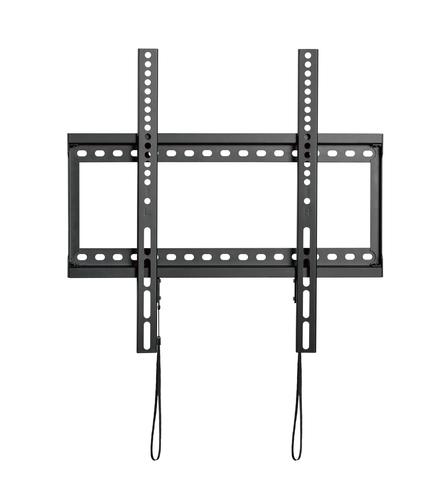 IOPLEE 70188supporto fisso per TV – image 2