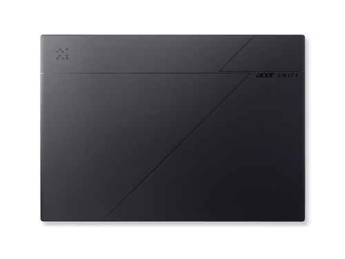 Acer Swift NX.JNMEX.001 laptop – image 8
