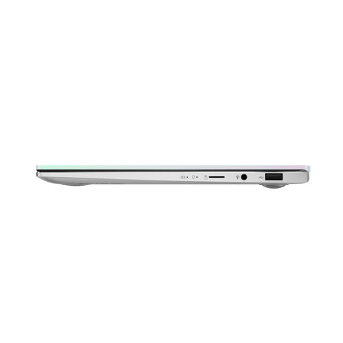 ASUS Vivobook S13 S333EA-EG502TS Intel® Core™ i5 i5-1135G7 Laptop – image 5
