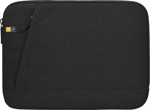 Case Logic HUXS-113 Black – image 3