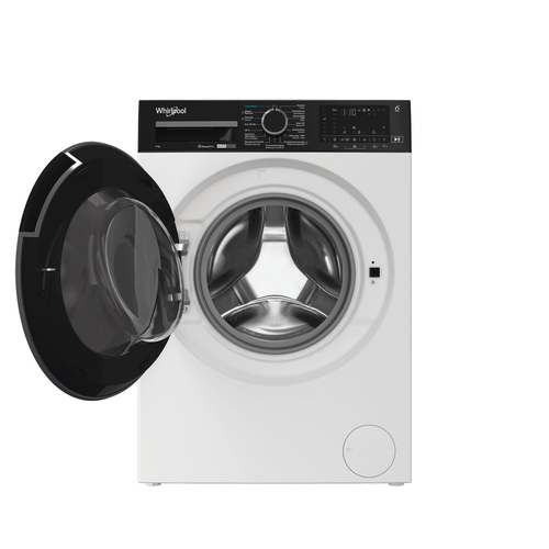 Whirlpool WPM 966W ADS BE AutoDose, afbeelding 3
