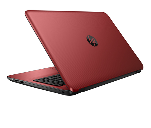 HP Notebook 15-ba019na X7G38EA – image 4