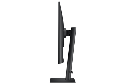 Samsung S32B806PXN computer monitor – image 6