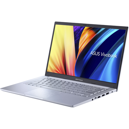 ASUS Vivobook 14 M1402IA-EB091W AMD Ryzen™ 5 4600H Laptop – image 3
