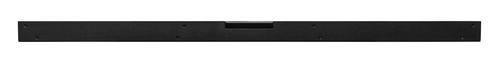 ProDVX UW-28 – image 7