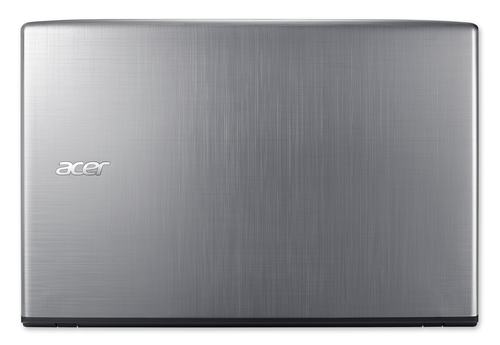 Acer Aspire E E5-575G-7211 Intel® Core™ i7 i7-7500U Laptop – image 6
