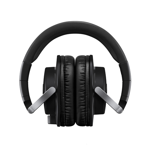 Yamaha HPH-MT8 studio hoofdtelefoon, afbeelding 3
