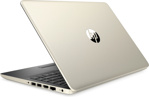 HP 14s-dk0083au AMD A6 A6-9225 Laptop – image 5