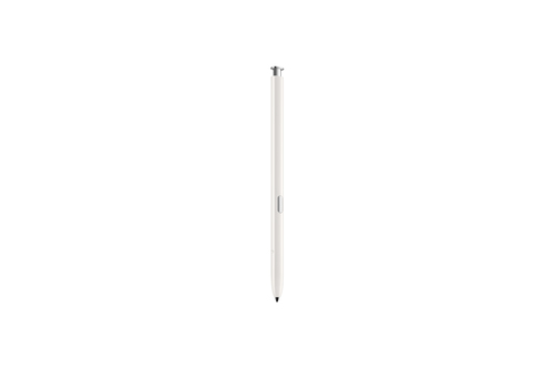 Samsung Galaxy Note20 Ultra – image 8