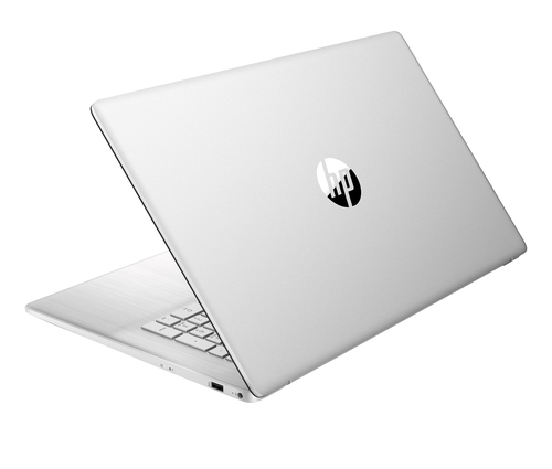 Laptop HP 17-cp3114nw - Ryzen 7 7730U  17,3