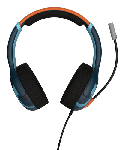 PDP Airlite Glow – image 9