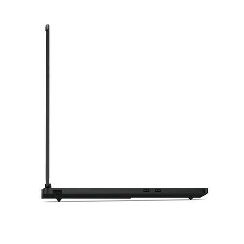 Legion 5 15AHP11 (83Q70050MH) 15.3'' gaming laptop, afbeelding 2