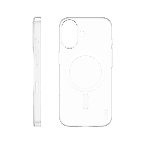 PANZERGLASS CARE CASE SL1M