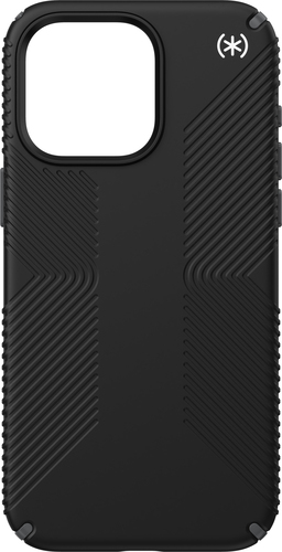 kenmerken: Speck Presidio2 Grip De meest geavanceerde en technologische case ooit ontworpen door Speck Bacteriedodende Microban afwerking (vermindert, afbeelding 2