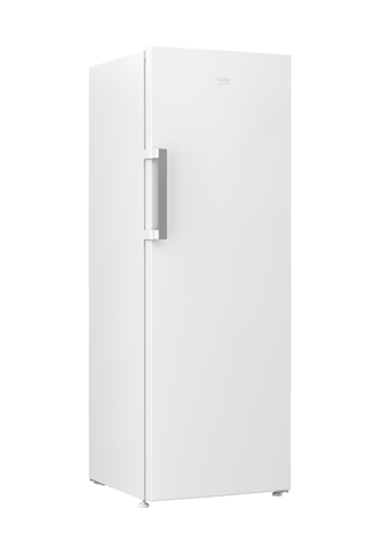 Beko RSNE445I31ZWN fridge Freestanding – image 3