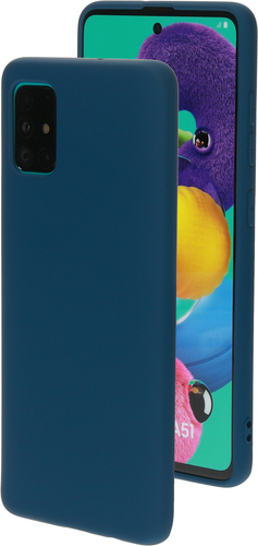 Mobiparts MP-108406