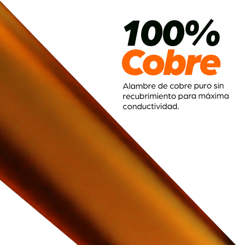 Bobina INTELLINET 334136