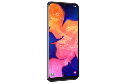 Samsung Galaxy SM-A102W – image 4