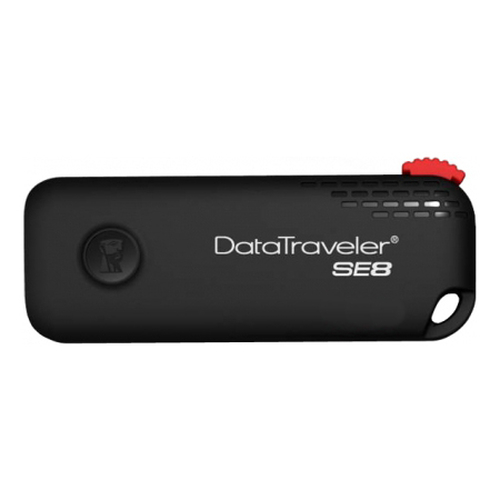 Kingston Technology SE8 8GB