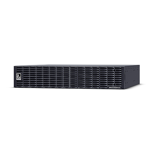 CyberPower BPE72V60ART2U