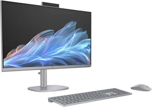 HP OmniStudio X 27-cs0090nd (AM3L5EA) pc-systeem, afbeelding 3