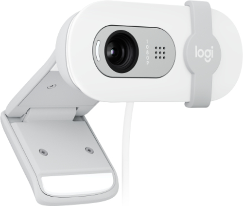 Webcam LOGITECH Brio 100 