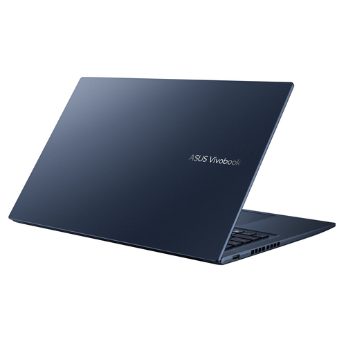 ASUS Vivobook 17X K1703ZA-SB54 laptop Intel® Core™ i5 i5-12500H – image 9