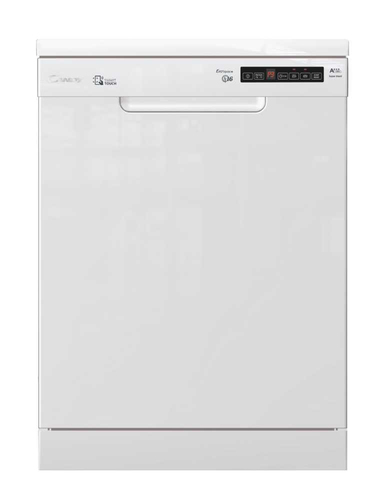 Candy CDP 3DS62DW/T